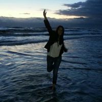 Debora Neziz的照片