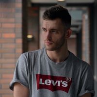 Vitalik Yurchenko's Photo