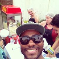 Hyan Botelho's Photo