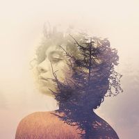 Lucie Momdjian's Photo