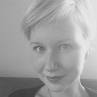 Katharina Pa的照片