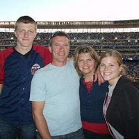 Nancy & Bob Zak's Photo