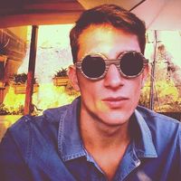 Vincenzo La Monica的照片