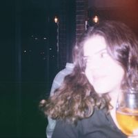 Badesu Talia Koç's Photo