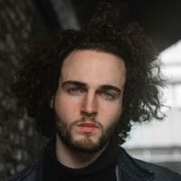 Tilman Schepke's Photo