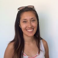 Maria Morrisson的照片