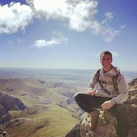 Fotos von Jota Patoco