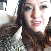 Photos de Rebecca Mullally