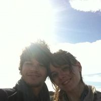 Karim Houari的照片