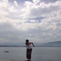 Alba Morante Zarzosa的照片