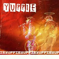 Артем Игтатович's Photo