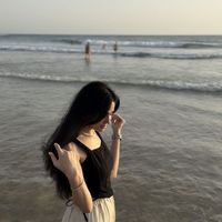 Charos Haydarova's Photo