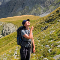 Fotos von Benedicte Callec