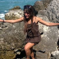 Photos de Raphaela Kriegl