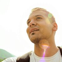 mohamad hashem Ganjei's Photo