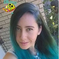 Photos de Nikita Kuschke