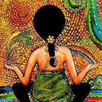 Sabrina Martinez's Photo