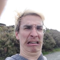 Patrick Tischendorf's Photo