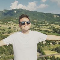 Le foto di andrea arceci