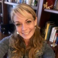 Dee  Bradley的照片