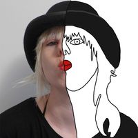 Myra Beckers的照片