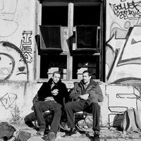 Sören Brackmann's Photo