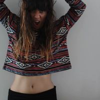 Ximena Guerrero's Photo