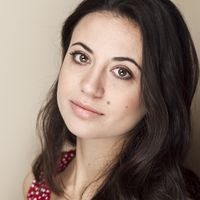 virginia arveda's Photo