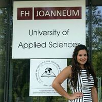 Фотографии пользователя Lisa Fickel