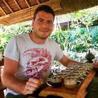 Thomas Schmid的照片