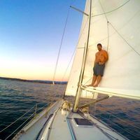 Joel Hersch的照片