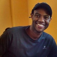 Fabricio Rodrigues的照片