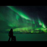 Le foto di sze yeung alex lau