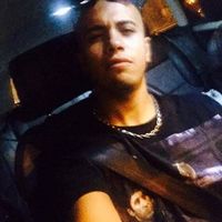 StreetSoldier Ahmed的照片