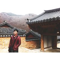 Fotos von Arman Blanestum