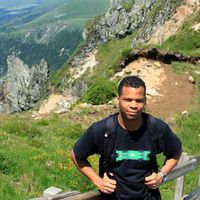 Kenny Leguier的照片