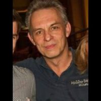 Wilhelm  Köster的照片