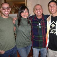 ENTREPRENEUR's Photo