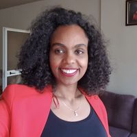 Asteway Shemer's Photo