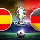 Photo de l'événement Watch Spain 🇪🇦 vs Germany 🇩🇪