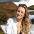 Isabela Bonatto's Photo