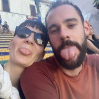 Fleur Buhler's Photo