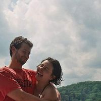 Eugenia Manwelyan的照片