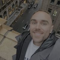 Andrey Pleshkov的照片