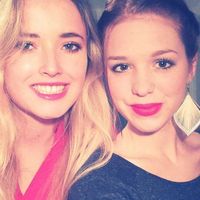 Melissa Behrendt's Photo