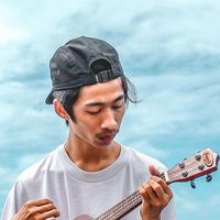 Setiyaji Kusnadi's Photo