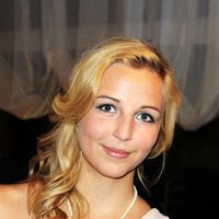 Anne Schramm的照片