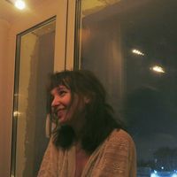 Аня Пират的照片