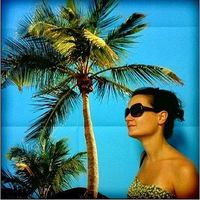 Fotos de lizzie Treu