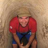 Clayton Durrant's Photo